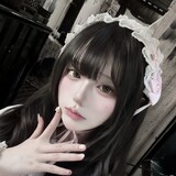 xieyilvqingfengii