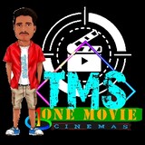 TMS ONE MOVIES