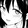 girl_hasnoname_03