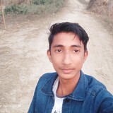 Saidur11