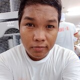 John roneil Cri_1331