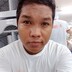 John roneil Cri_1331