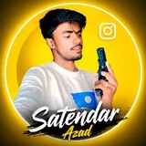 Satendar Azad