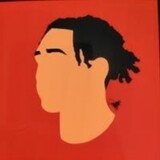 keepaimeishi