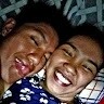 MARLON MIRANDA_2961