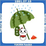 amamiju_03