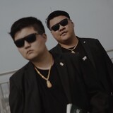 jinyu____nhaia