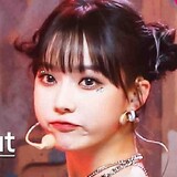 xhuang_