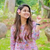 Saimon Hossain Kabbo