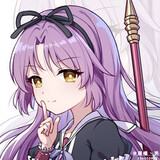 ling_031