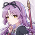 ling_021