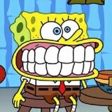 chenggongdashihhh