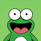 hajiwaa