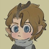 lubianxiaoyi