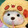 nikint478_03_01