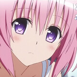 モモ-ベリア________