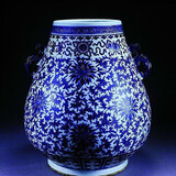 qinghuacijiyidashi