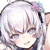 dongwuyuanguanchashi