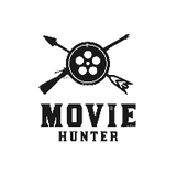 Movie Hunters