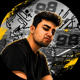Maxilof98
