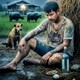 creator avatar