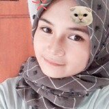 Yasmen_0902