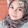 Yasmen_0902