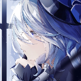 Shizuku_106