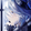 Shizuku_106