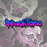 BpackTomo1
