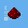 intel_0000
