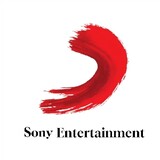 Sony_Entertainment