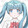 touxiangzihuilianxi__