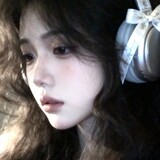 liyouning
