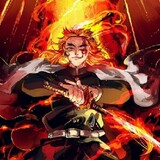 fans_demon_sleyer