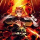 creator avatar