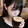tudoufendawang-