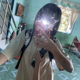 Anh Duongg_5723
