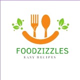 FoodZizzle