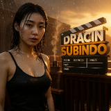 Dracin Subindo