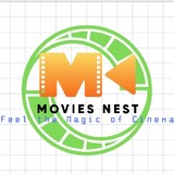MOVIESNEST