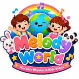 Melody world