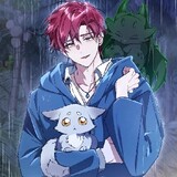 lewen-mier