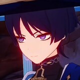 _______yuqing