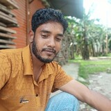 bili_1646624066