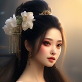 minemaki_03_03