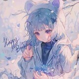 Satsuki_Kawano_Senpai