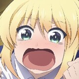 renwuwuwuwuwuwu