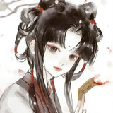 mofashaonvsunwangcai