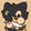 koufei